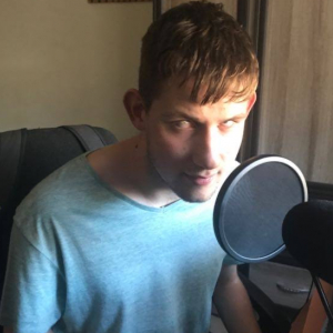 Donavin Liebgott-Freelancer in Fochville,South Africa