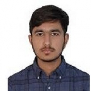 Aarav Khokhar-Freelancer in Jind,India