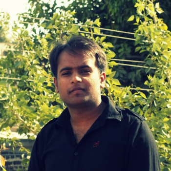 Aman Jain | IIMK Alumnus-Freelancer in Gurgaon,India