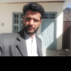 Irfan Uddin-Freelancer in Mingora,Pakistan