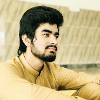 Latif Ahmad-Freelancer in Kota,Pakistan