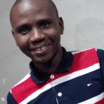 Gabriel Adegunju-Freelancer in Lagos,Nigeria