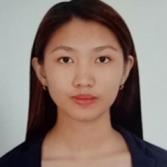 Deanne Claire Bagsic-Freelancer in Lipa City, Batangas,Philippines