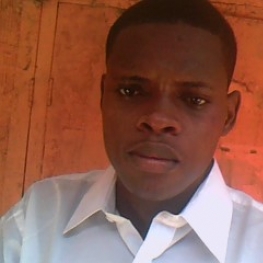 Qosim Ibrahim Balogun-Freelancer in ILORIN, KWARA STATE NIGERIA,Nigeria