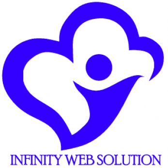 Infinity Web Solution-Freelancer in Jamnagar,India