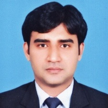 Salman Younas-Freelancer in Lahore,Pakistan
