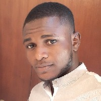 Cornelius Dzokoto-Freelancer in Accra,Ghana