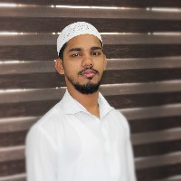 Mohammad Husain-Freelancer in Bhiwandi,India