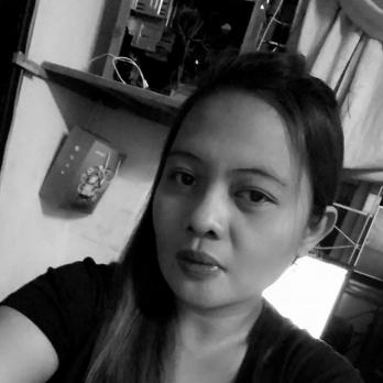 Leah Liza Ocampo-Freelancer in Makati,Philippines
