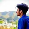 Aviral Singh-Freelancer in Jaipur,India