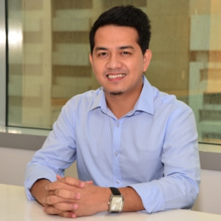 Jayson Centeno-Freelancer in Quezon City,Philippines