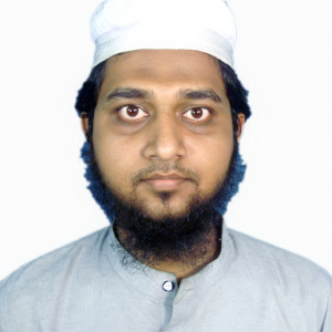 Naqib Sad Pathan-Freelancer in Chittagong,Bangladesh