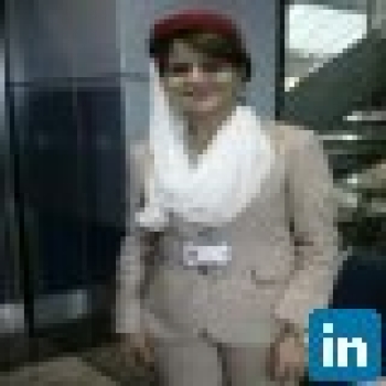 Nelly Nabil-Freelancer in Egypt,Egypt