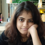 Priyanka Pagadala-Freelancer in Hyderabad,India