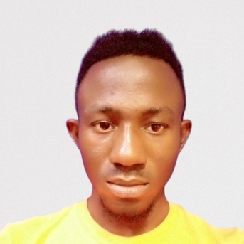 Bn Eesah-Freelancer in Kaduna,Nigeria