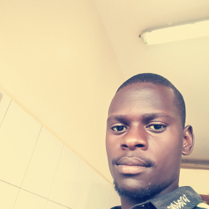Obonyo Emmanuel-Freelancer in Kampala,Uganda