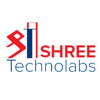 Shree Technolabs-Freelancer in Bhavnagar,India