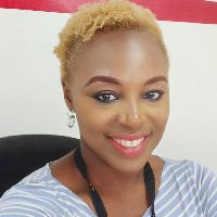 Lynda Ogbogu-Freelancer in Lagos,Nigeria