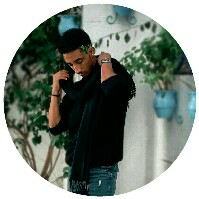 Hamza Yaqoub-Freelancer in ,Morocco