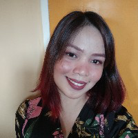 Katherine Daet-Freelancer in Rodriguez,Philippines
