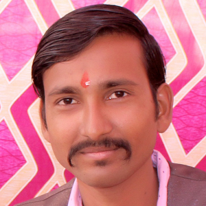 Lalit Bhatnagar-Freelancer in SAHARANPUR,India