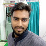 Kishan Kumar-Freelancer in ,India