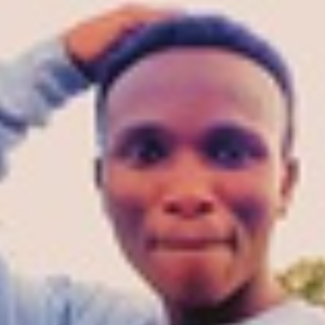 Boniface Mwangi Muthoni-Freelancer in ,Kenya