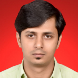 Dinesh Kumar-Freelancer in PATNA,India