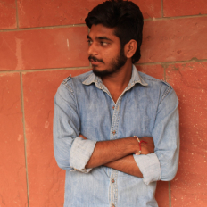 Aman Bibyan-Freelancer in Rohtak,India