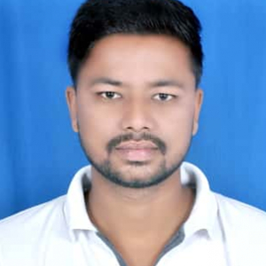 Pankaj Khadake-Freelancer in Hadapsar, Pune,India