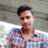 Shubham Kumar-Freelancer in Manihari,India