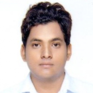 Anirban Bhowmick-Freelancer in Kolkata,India