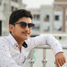 Kaushik Kothiya-Freelancer in Surat,India
