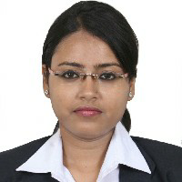 Suparna Sarkar-Freelancer in ,India