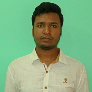 Raki Sarkar-Freelancer in Beldanga,India