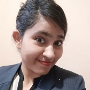Shilpi Shukla-Freelancer in ,India