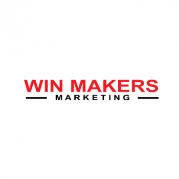 Win Makers Marketing Agency-Freelancer in Penang,Malaysia