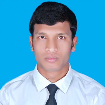 Eng. Ebrahim-Freelancer in Dhaka,Bangladesh