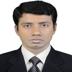 Mohammad Jashim Uddin-Freelancer in Chittagong,Bangladesh