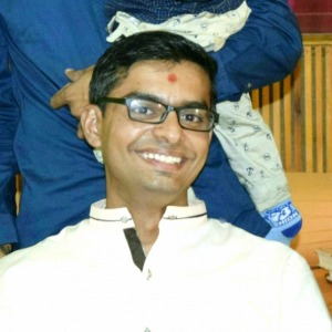 Bharatkumar Pattani-Freelancer in Ahmedabad,India