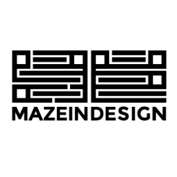 Mazeindesign .-Freelancer in Bucharest,Romanian