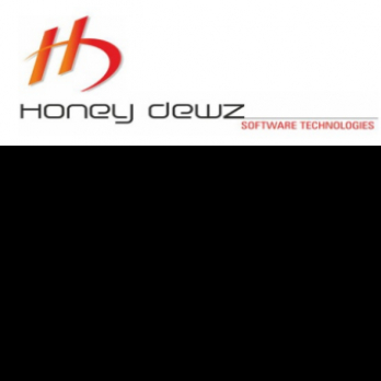 Honeydewz Software Technologies-Freelancer in Bengaluru,India