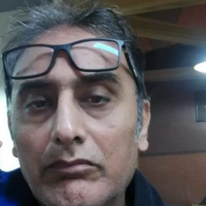 Vipin Labroo-Freelancer in Delhi-NCR,India