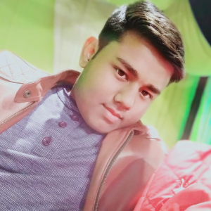 Rehan Khan-Freelancer in ,India