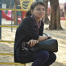 Mohsina Ansari-Freelancer in Bhiwandi,India