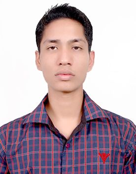Sanjay-Freelancer in chandigarh,India