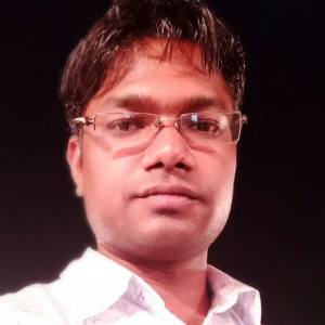 Raj K-Freelancer in Ludhiana,India