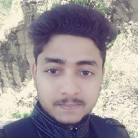 Nikhil Joshi-Freelancer in Faridabad,India
