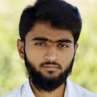 Nadir E-skills-Freelancer in Mandi Bahauddin,Pakistan