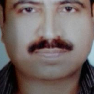 Syed Riaz Hussainshah-Freelancer in Karachi,Pakistan